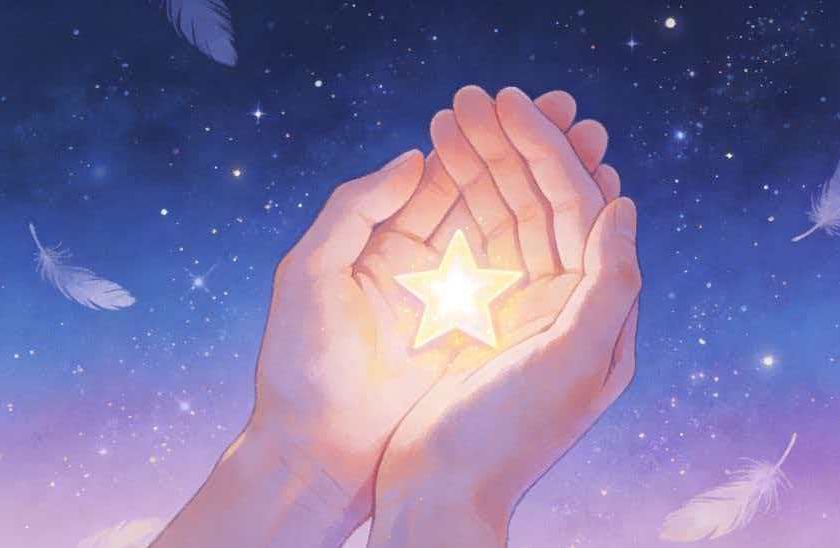 拒绝“情绪乞讨”，拿回关系主动权