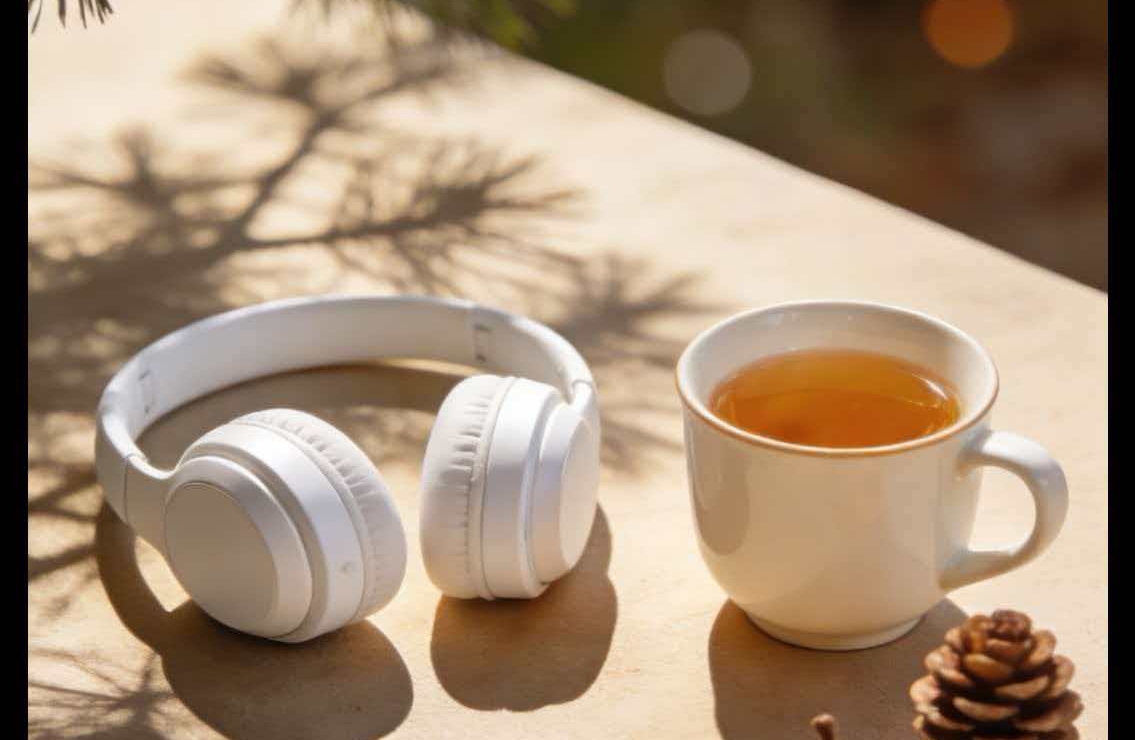 两性高效沟通：别让情绪，堵了心里话