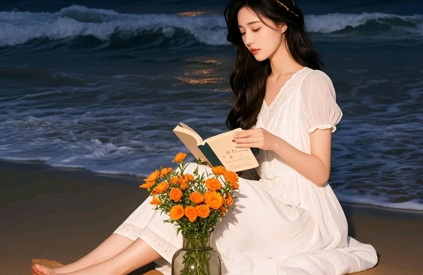 提升自己，从简单几步开始