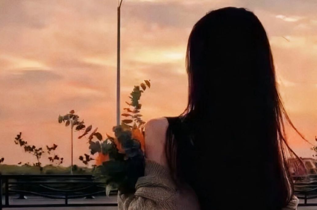 为何最爱的人，伤我最深？