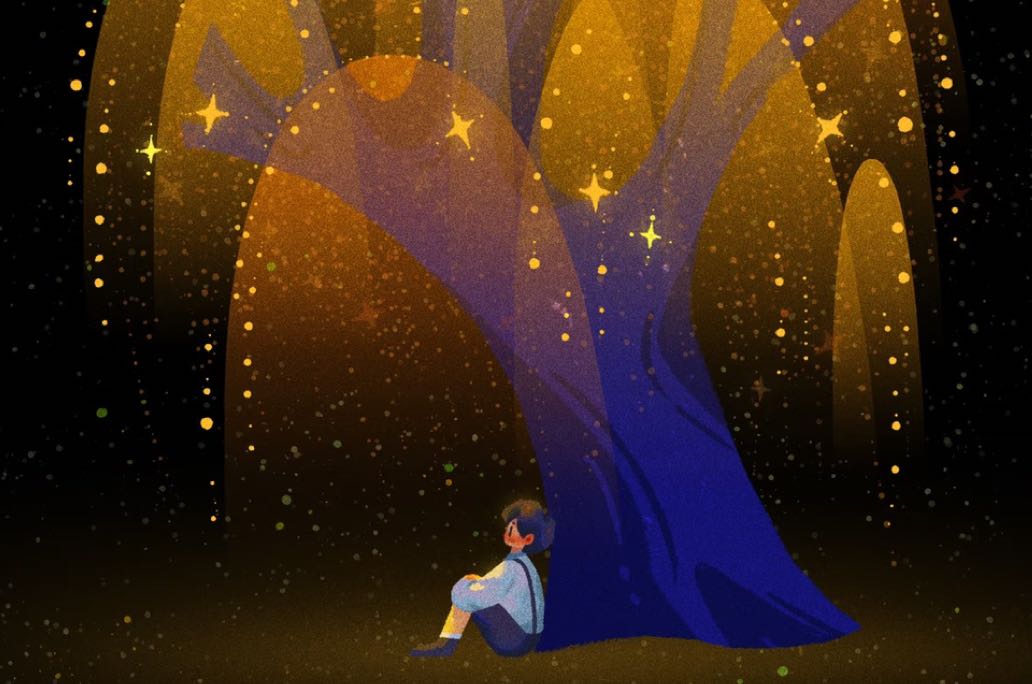 ✨如何判断一段感情是否在消耗自己⭐️