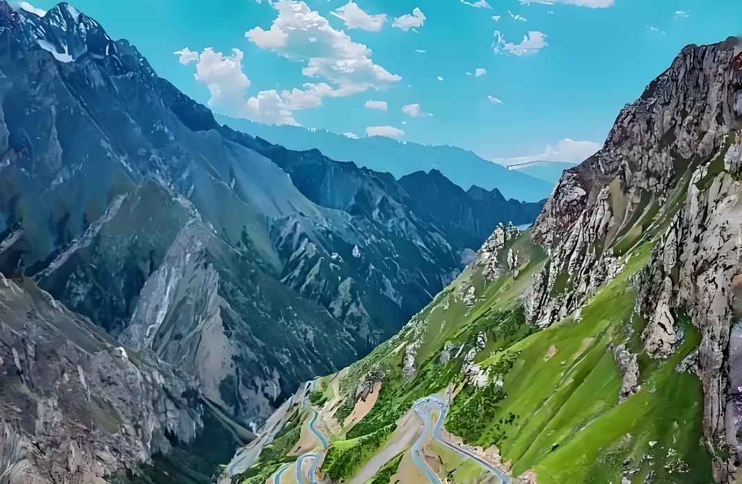 婚姻中信任感破裂（出轨/隐瞒），到底该不该原谅、怎么修复