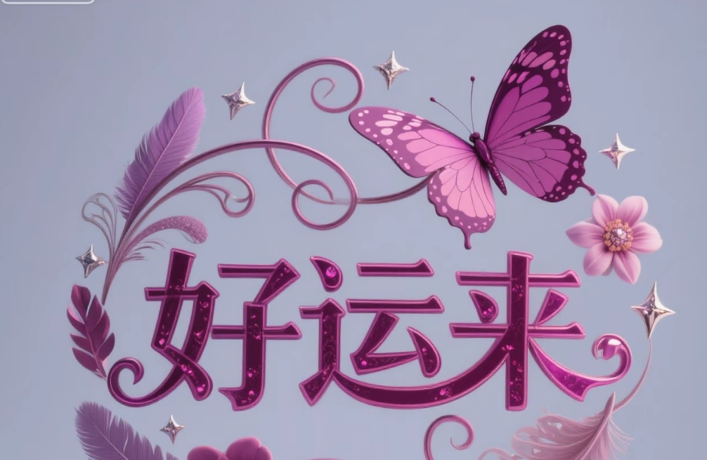 你是不是也总在“迁就”里，把自己弄丢了？