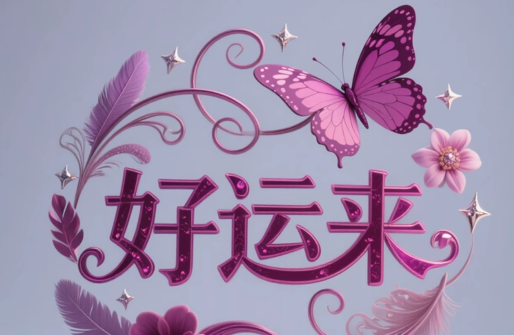 为何有的人进步神速？因为他们掌握了“开窍”的关键一步