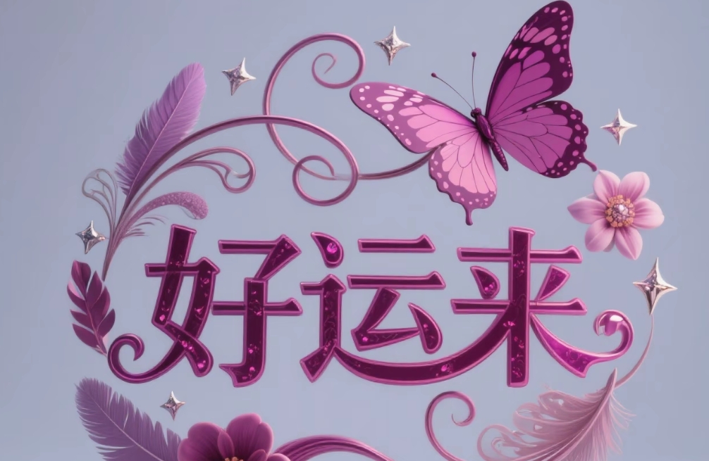 真正的心理自由：读懂“无条件接纳”，在爱与边界间找平衡