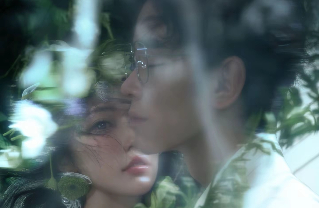 「自我分化」：长久相爱的心理学核心