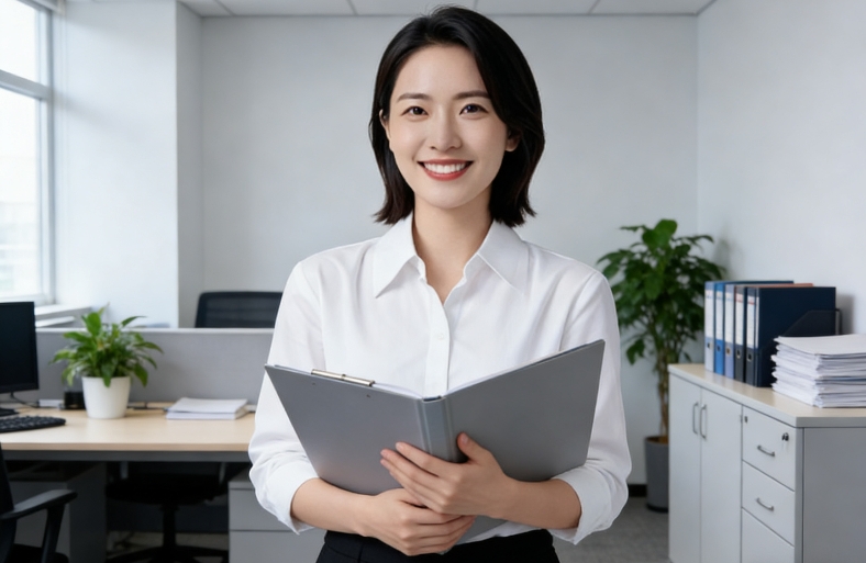 焦虑停不下来时，我用这三步把脑子拉回当下。