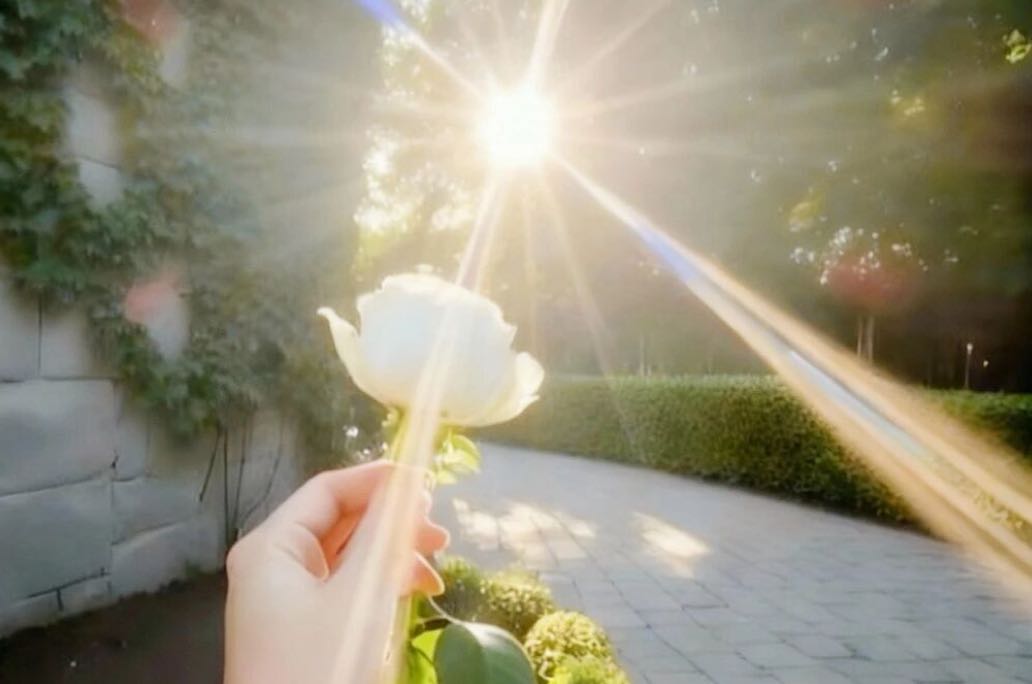 告别情感讨好：找回你的关系自主权