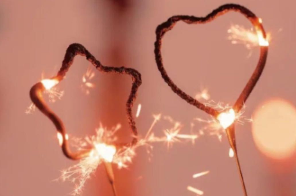 关系冲突修复术：将争吵转化为深度连接