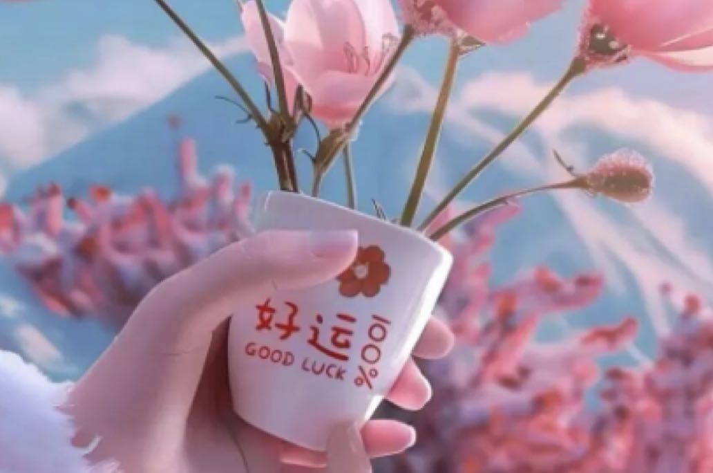 回避型依恋破解之道：在安全中学习靠近