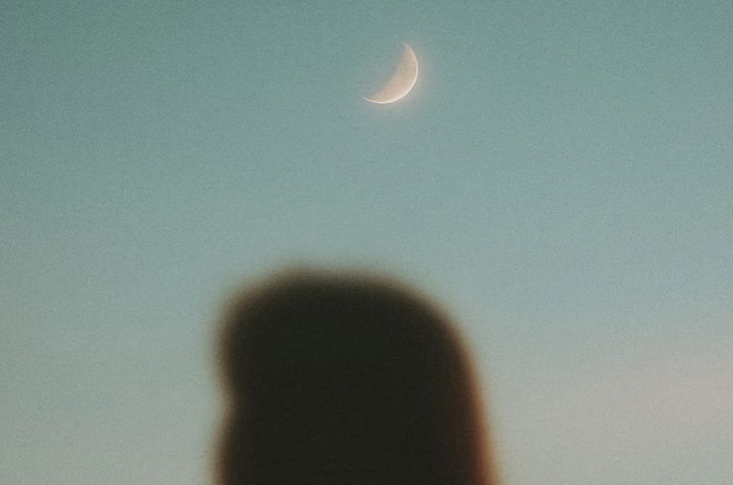 异地恋情绪管理｜清晰地表达情绪，远比模糊地发泄情绪更有用‼️