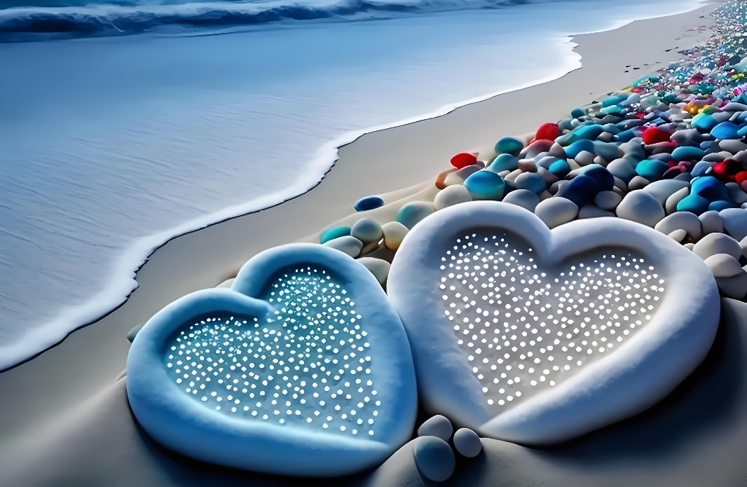 三观不合的婚姻，是磨合还是及时止损