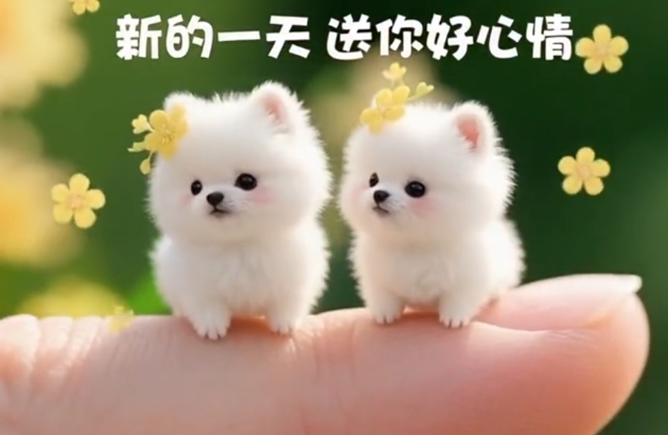 人的心智成长分9层，多数人卡在3-5层，教你3招稳步向上突破