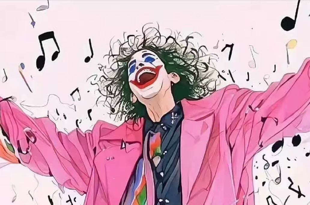 什么是社会心理学的旁观效应