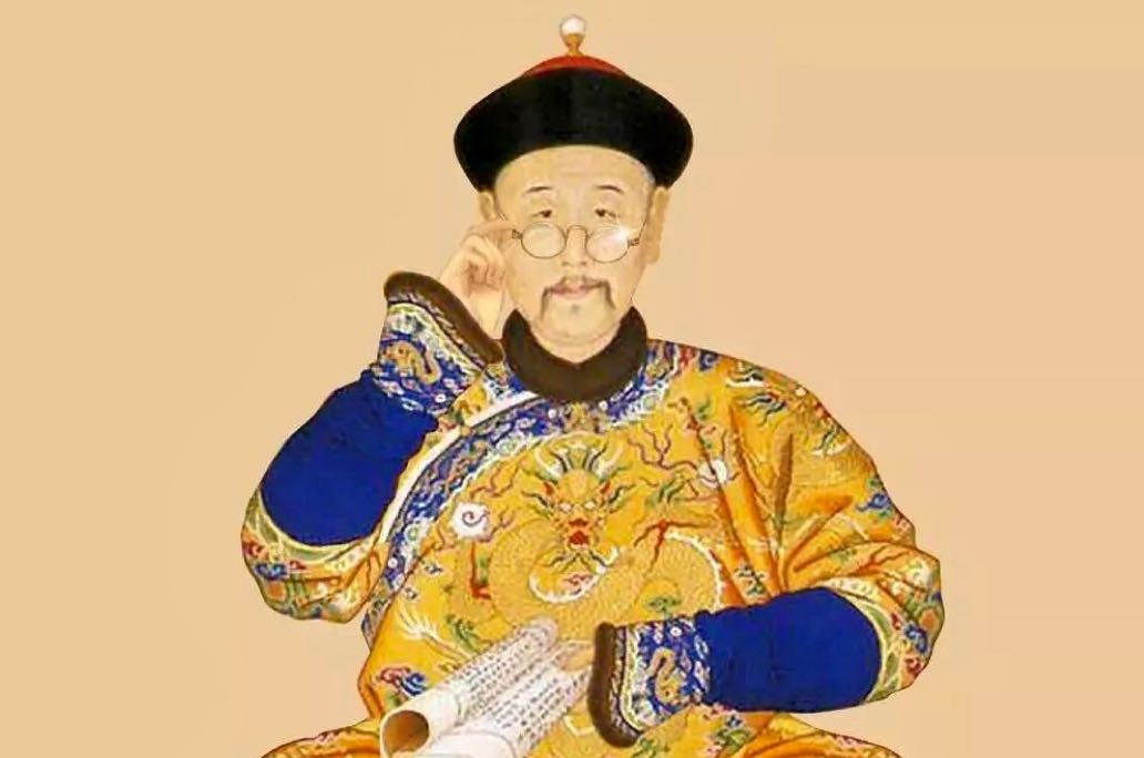 如何结合情感释放进行正念冥想练习？