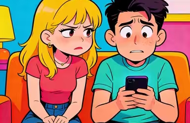 出轨后骂小三？你可能搞错了 “真凶”