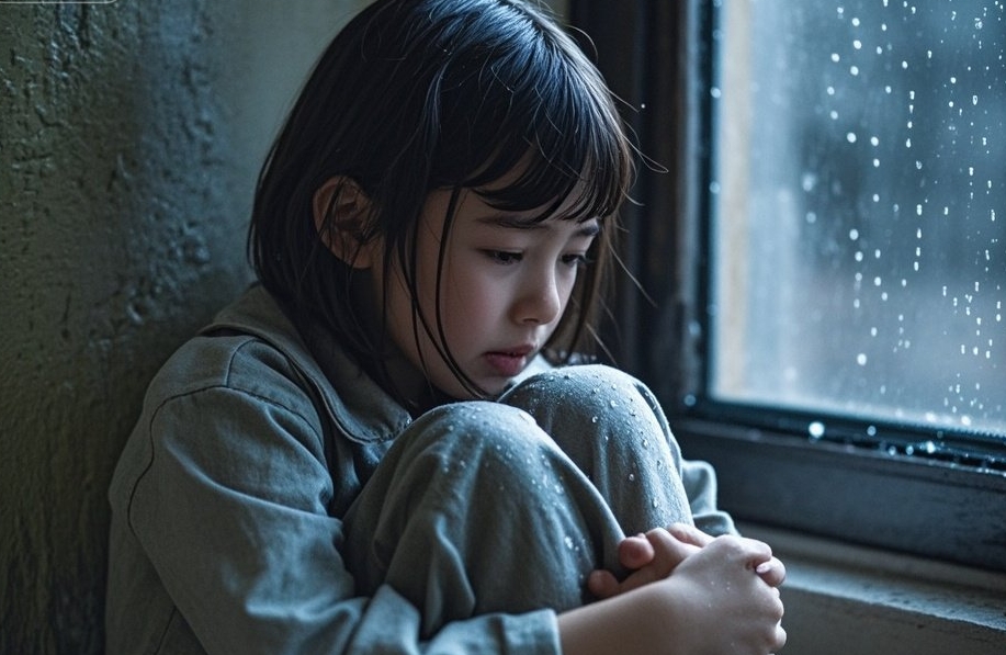 自卑的双重面孔：从毒药到解药