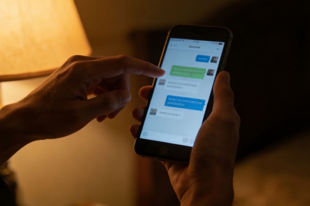 婚恋中“疑心病”：总猜对方变心？3个方法找回信任