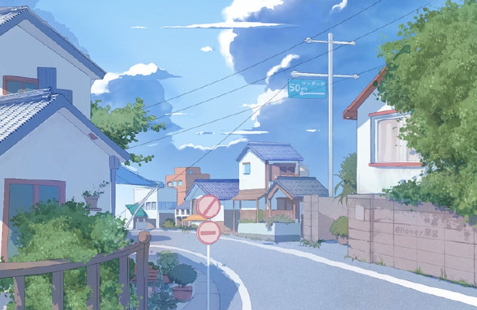 职场中，怎样高效地处理负面情绪？