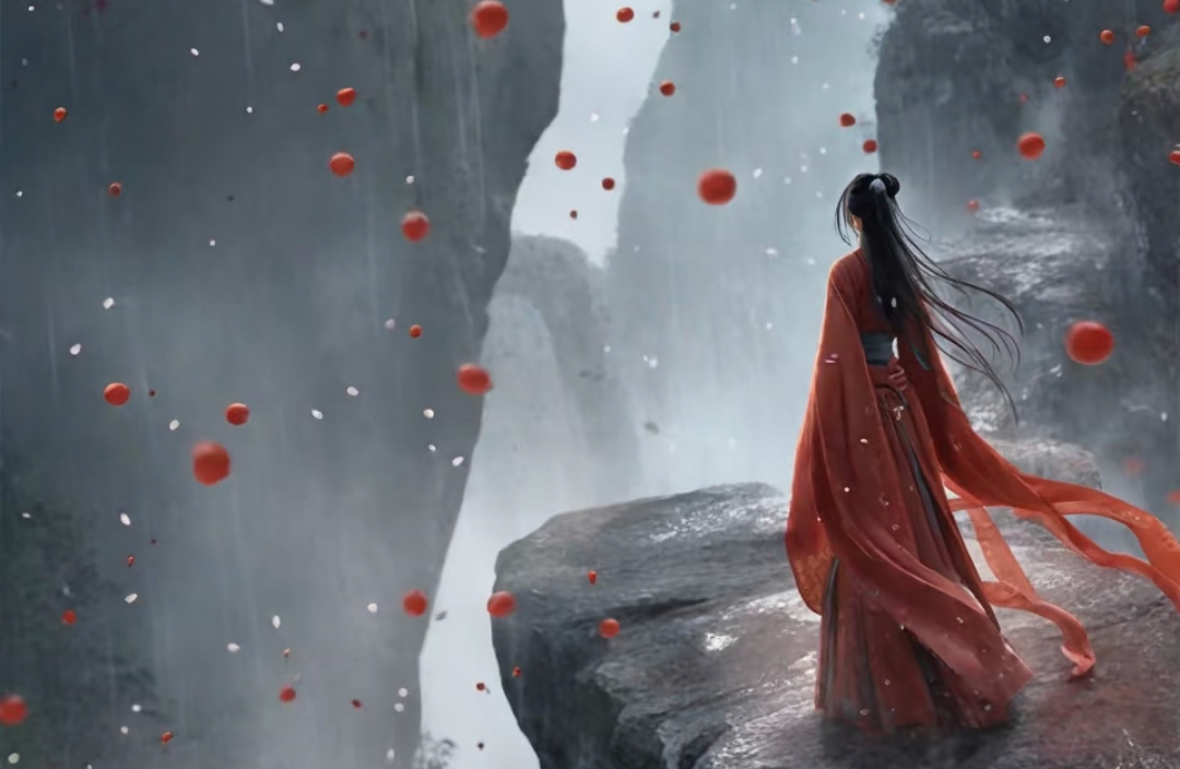 当冲突留下，未愈的伤