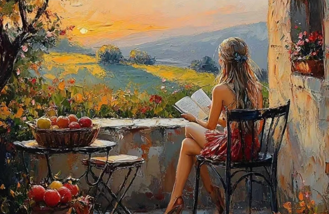 手机里的秘密，关系中的墙