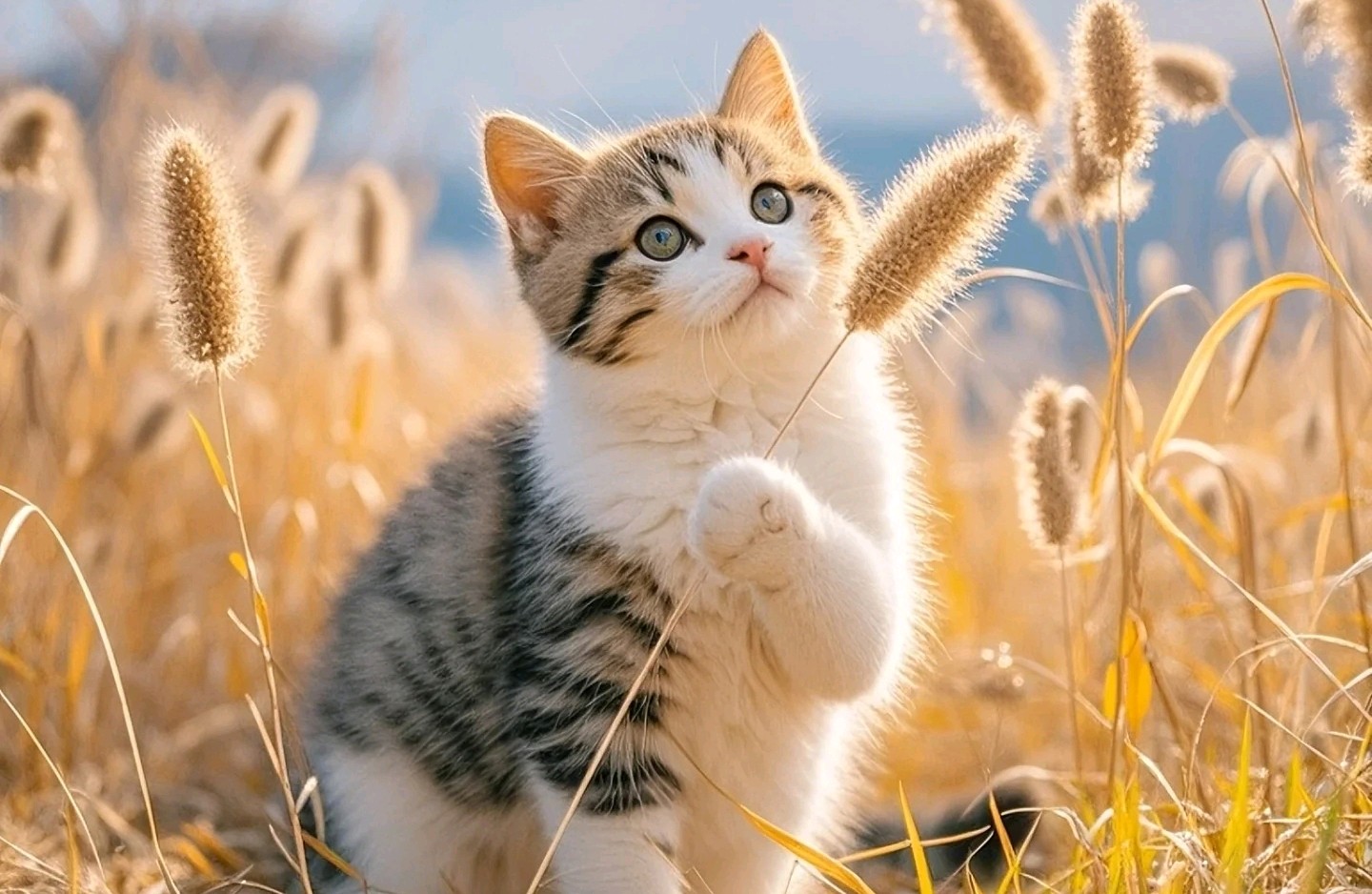 告别深夜emo与自我怀疑，5步简单自救法