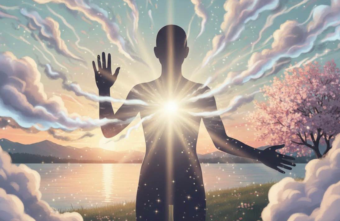 😮‍💨越懂事越累？3个小动作告别讨好型内耗