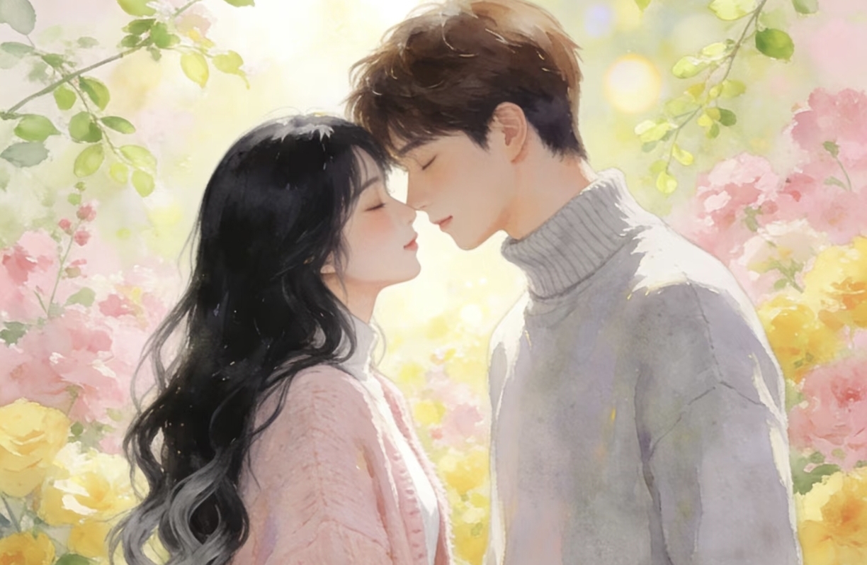 ‌尊重父母的命运，专注自身生活‌