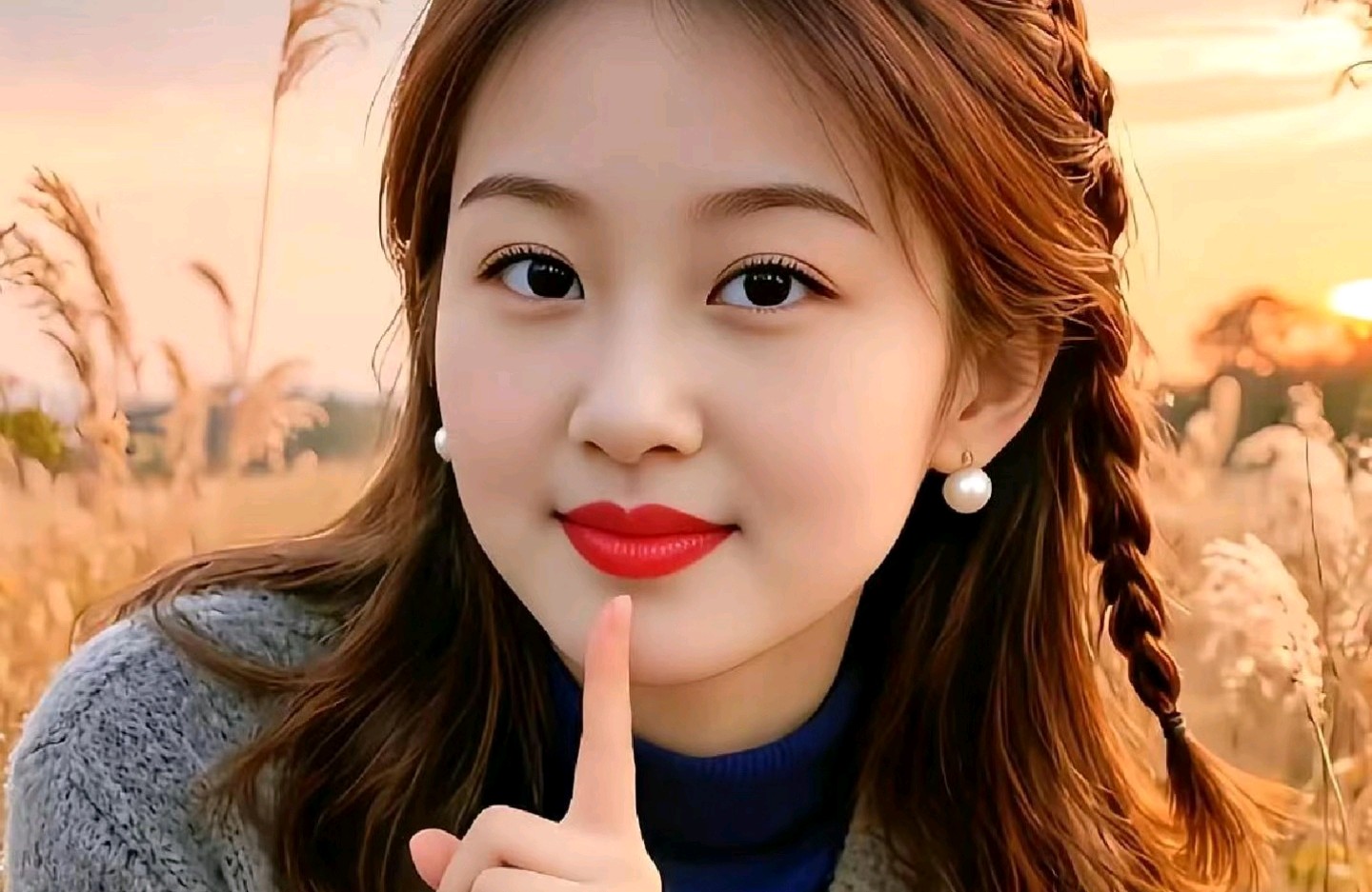 当你孤独的时候，你该怎么办？