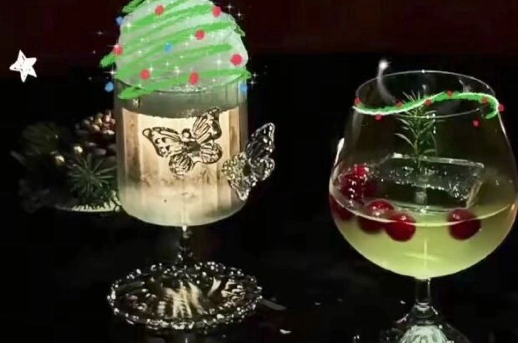 在失落中寻回自己