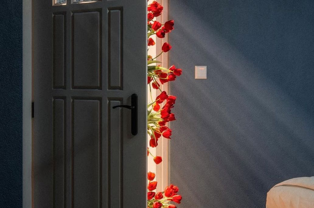 🔅如何让孩子听劝又不失独立❓