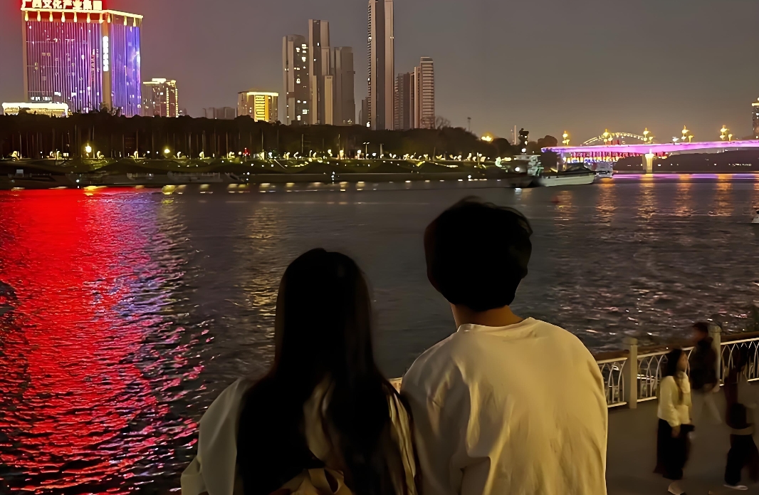 假性分手的及时挽回，避免错过最佳修复时机