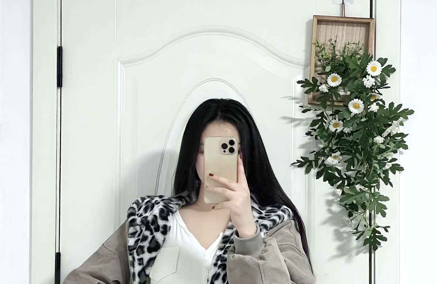 心理学手记：认知失调——我们为何会自我说服