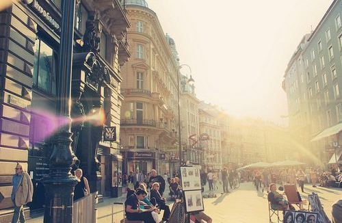 如何提升自己在工作中的处事方式？