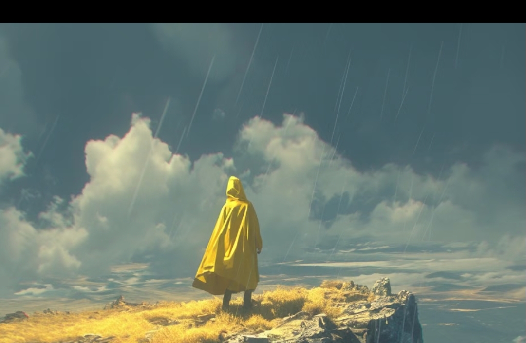 把“下次再说”变成“现在就聊”