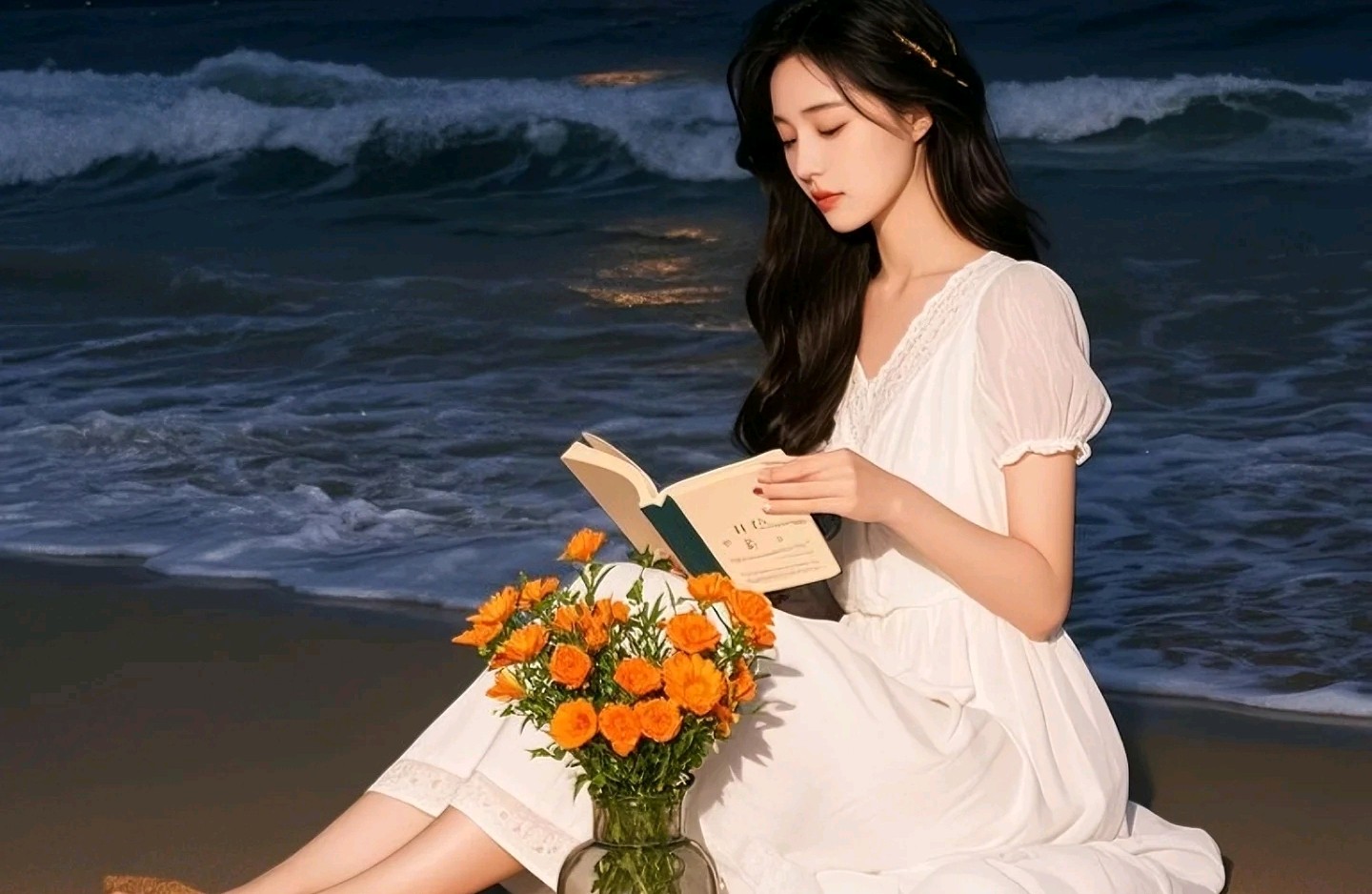 避开“指责”雷区：3步表达不满不伤感情