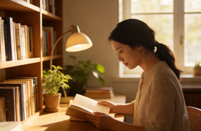 如何快速走出失恋的伤痛