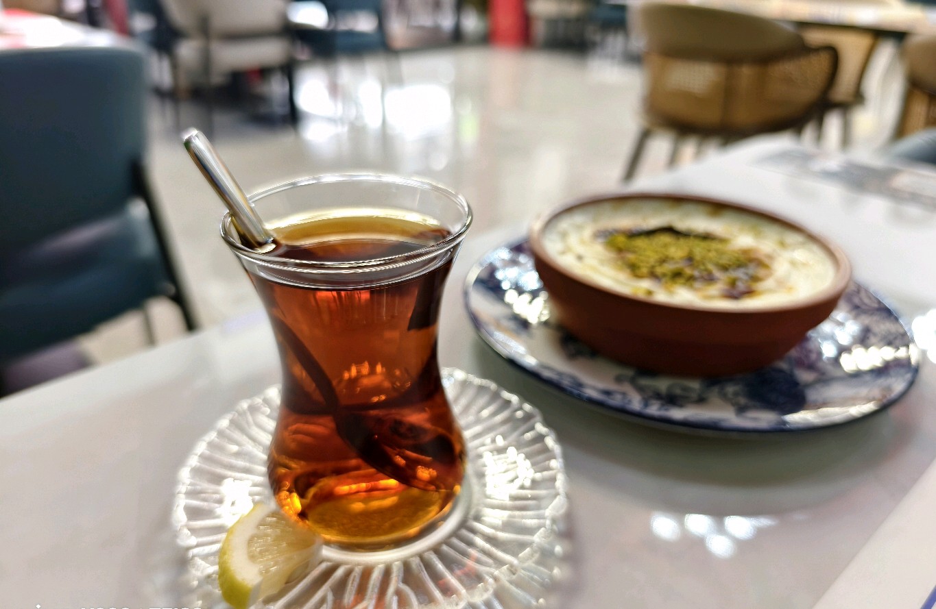 爱要大胆说出口，追爱有方法才不慌