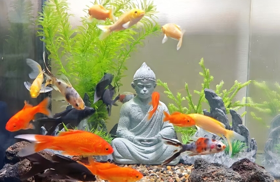 初次见面时，哪些话题能帮助你快速建立信任？