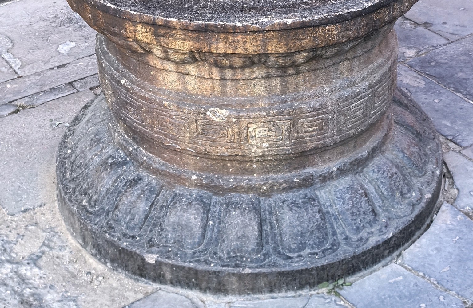 婚恋心理学中的十八处“缝缝补补”：理性视角下的亲密关系修复与