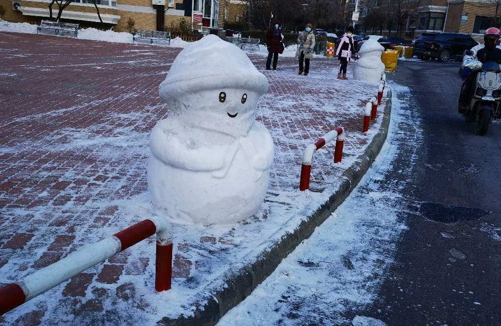 别让“不好意思”抢走你的主动权