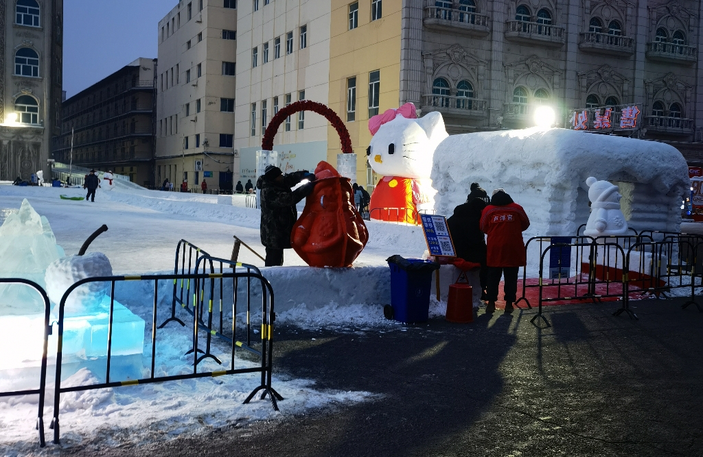 陪伴不踩雷，三步直接封神