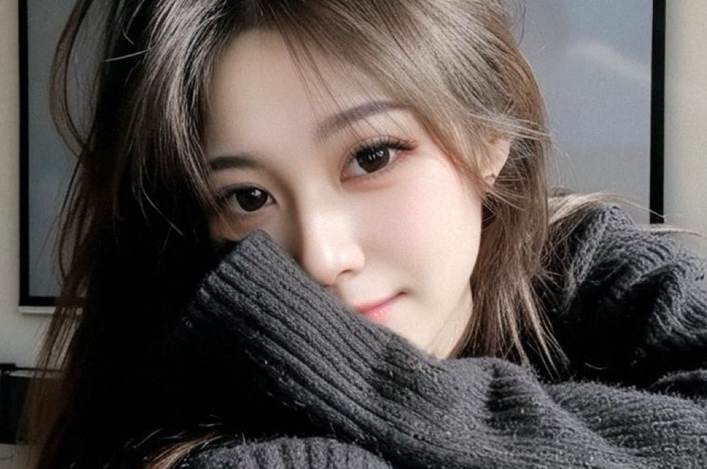 被伤害，如何再去相信