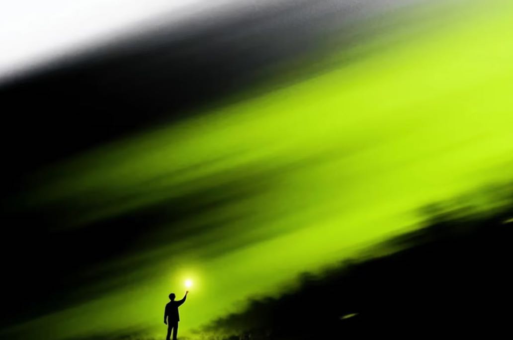 从沉默到表达的温柔进阶——内向社恐开口指南🌟