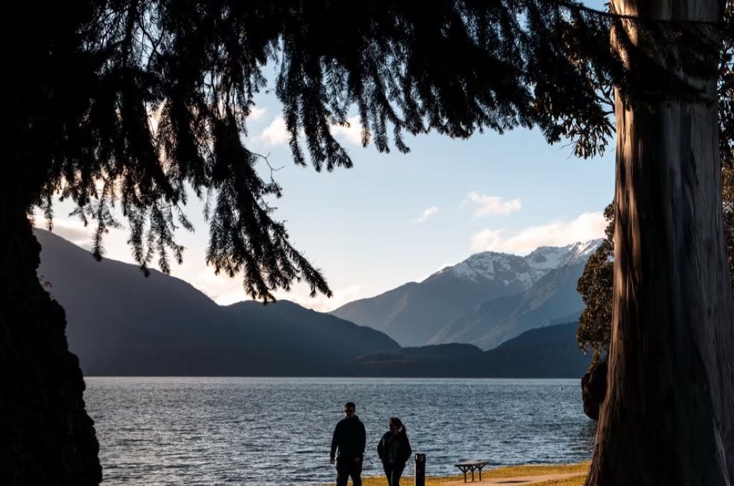 🔅爱妈妈的青春期如何正向引导