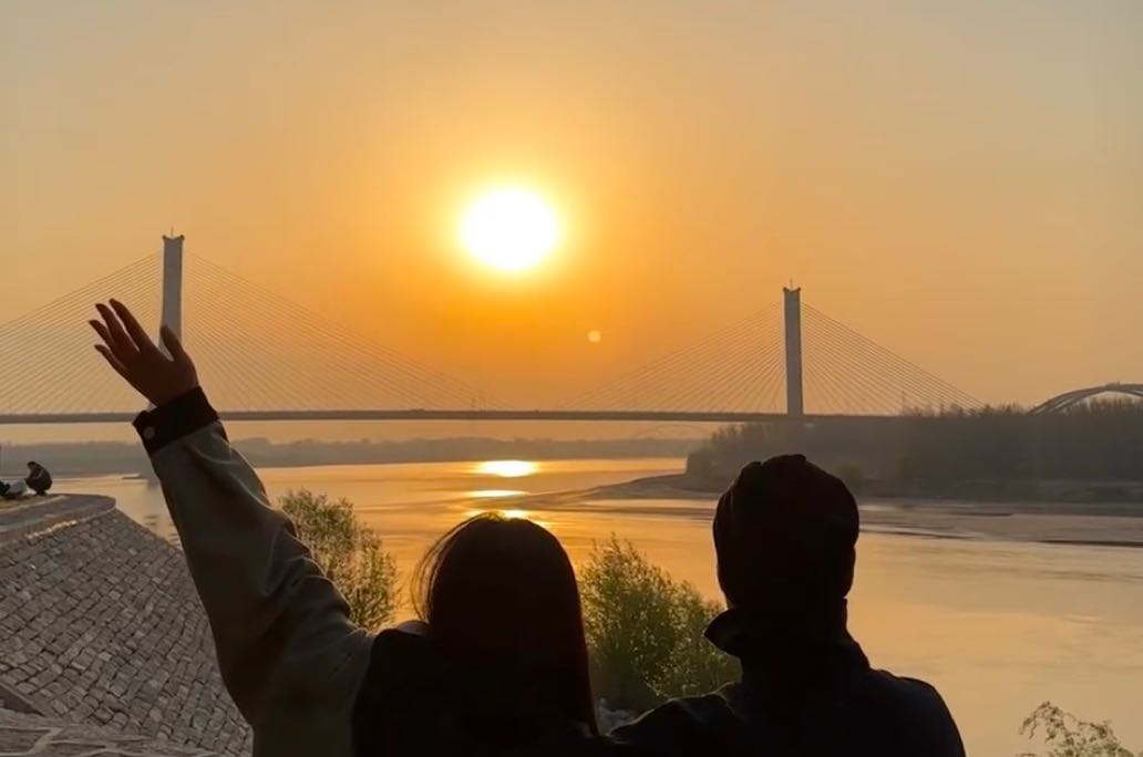 从心理学角度提升自己的生命能量的方法二