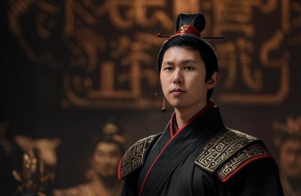 心理学手记：未完成的执念——蔡加尼克效应