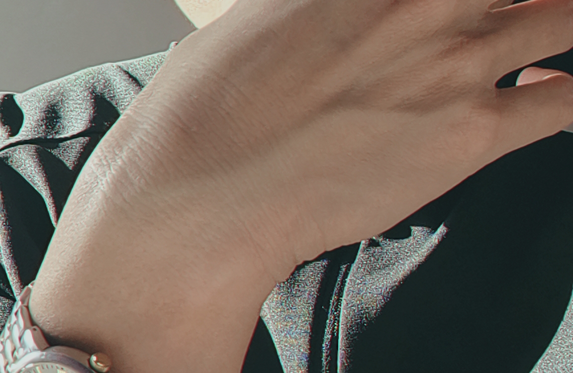 《30天情感修复计划：每日一个治愈练习》