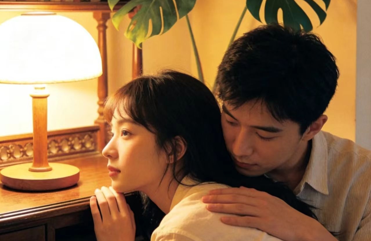 心理学视角：3个实用策略，让喜欢的人主动靠近你