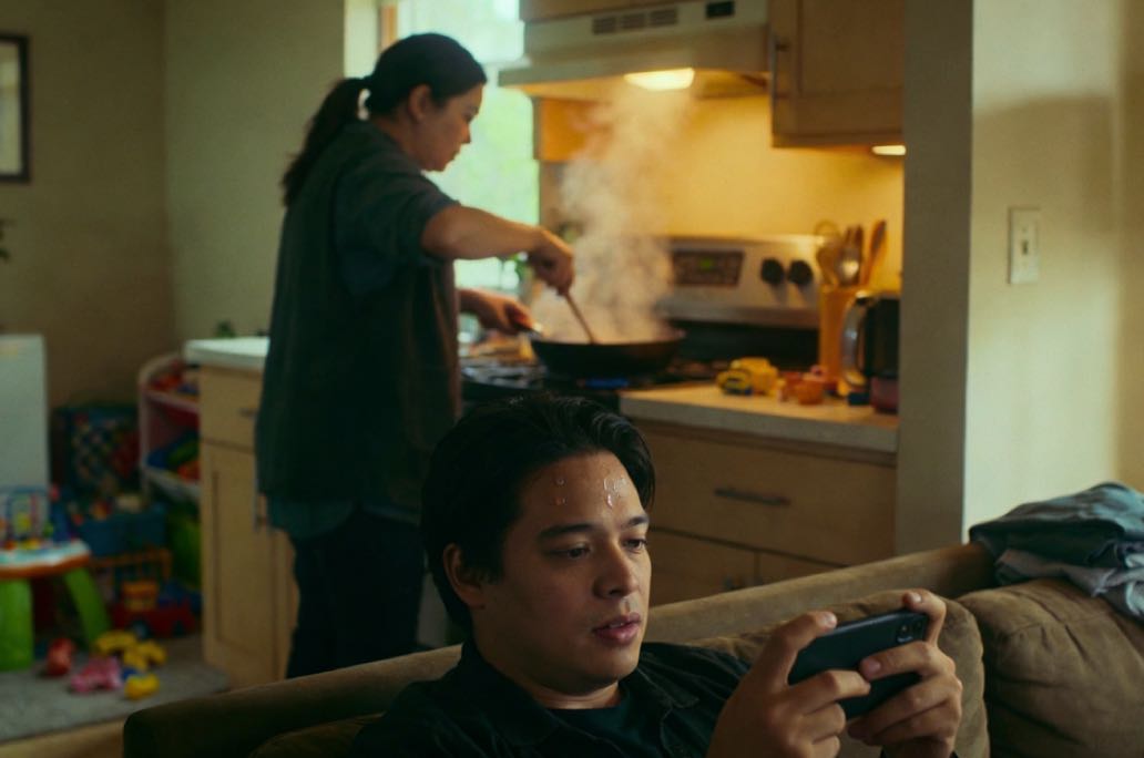 婚姻中的“付出失衡”：4招找回关系的平衡感